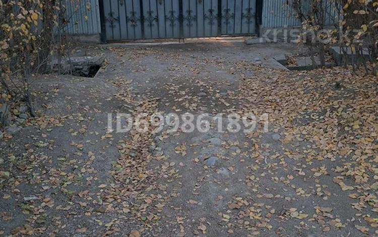 Отдельный дом · 3 комнаты · 50 м² · 8 сот., Жибек Жолы 44 — 40 вая мельница вдоль дороги ... под бизнес за 35 млн ₸ в Таразе — фото 30