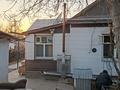 Отдельный дом · 3 комнаты · 50 м² · 8 сот., Жибек Жолы 44 — 40 вая мельница вдоль дороги ... под бизнес за 35 млн ₸ в Таразе — фото 2