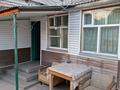 Отдельный дом · 3 комнаты · 50 м² · 8 сот., Жибек Жолы 44 — 40 вая мельница вдоль дороги ... под бизнес за 35 млн ₸ в Таразе — фото 3