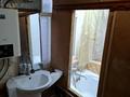 Отдельный дом · 3 комнаты · 50 м² · 8 сот., Жибек Жолы 44 — 40 вая мельница вдоль дороги ... под бизнес за 35 млн ₸ в Таразе — фото 4