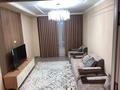 3-комнатная квартира · 90 м² · 7/9 этаж, 189 квартал 25/1 за 350 000 ₸ в Шымкенте, Каратауский р-н — фото 10