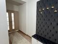 3-комнатная квартира · 90 м² · 7/9 этаж, 189 квартал 25/1 за 350 000 ₸ в Шымкенте, Каратауский р-н — фото 11