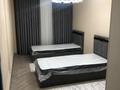3-комнатная квартира · 90 м² · 7/9 этаж, 189 квартал 25/1 за 350 000 ₸ в Шымкенте, Каратауский р-н — фото 3