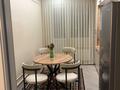 3-комнатная квартира · 90 м² · 7/9 этаж, 189 квартал 25/1 за 350 000 ₸ в Шымкенте, Каратауский р-н — фото 5