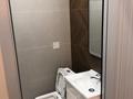 3-комнатная квартира · 90 м² · 7/9 этаж, 189 квартал 25/1 за 350 000 ₸ в Шымкенте, Каратауский р-н — фото 6