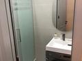 3-комнатная квартира · 90 м² · 7/9 этаж, 189 квартал 25/1 за 350 000 ₸ в Шымкенте, Каратауский р-н — фото 8