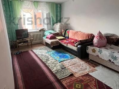 Продажа квартир в Северо-Казахстанской обл.: 1-комнатная квартира · 47 м² · 3/5 этаж, уральская за 16 млн 〒 1-комнатная квартира · 47 м² · 3/5 этаж, уральская за 16 млн 〒 в Петропавловске
