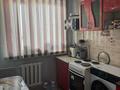 3-комнатная квартира · 65 м² · 5/5 этаж, 1-й квартал 8 за 150 000 ₸ в Караганде, Алихана Бокейханова р-н