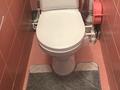 3-бөлмелі пәтер · 65 м² · 5/5 қабат, 1-квартал 8, бағасы: 150 000 ₸ в Караганде, Алихана Бокейханова р-н — фото 8