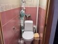 3-комнатная квартира · 65 м² · 5/5 этаж, 1-й квартал 8 за 150 000 ₸ в Караганде, Алихана Бокейханова р-н — фото 3