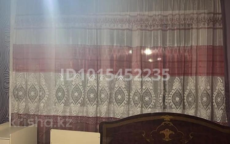 3-бөлмелі пәтер · 65 м² · 5/5 қабат, 1-квартал 8, бағасы: 150 000 ₸ в Караганде, Алихана Бокейханова р-н — фото 6