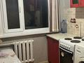 3-бөлмелі пәтер · 65 м² · 5/5 қабат, 1-квартал 8, бағасы: 150 000 ₸ в Караганде, Алихана Бокейханова р-н — фото 3