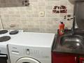3-бөлмелі пәтер · 65 м² · 5/5 қабат, 1-квартал 8, бағасы: 150 000 ₸ в Караганде, Алихана Бокейханова р-н — фото 4