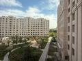2-комнатная квартира · 80 м² · 4 этаж, Аль-Фараби 69в за 1.5 млн ₸ в Алматы, Бостандыкский р-н — фото 15