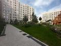 2-комнатная квартира · 80 м² · 4 этаж, Аль-Фараби 69в за 1.5 млн ₸ в Алматы, Бостандыкский р-н — фото 16
