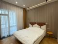2-комнатная квартира · 80 м² · 4 этаж, Аль-Фараби 69в за 1.5 млн ₸ в Алматы, Бостандыкский р-н — фото 8