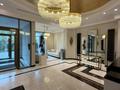 2-комнатная квартира · 80 м² · 4 этаж, Аль-Фараби 69в за 1.5 млн ₸ в Алматы, Бостандыкский р-н — фото 18