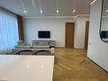2-комнатная квартира · 80 м² · 4 этаж, Аль-Фараби 69в за 1.5 млн ₸ в Алматы, Бостандыкский р-н — фото 2