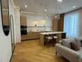 2-комнатная квартира · 80 м² · 4 этаж, Аль-Фараби 69в за 1.5 млн ₸ в Алматы, Бостандыкский р-н — фото 6