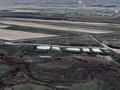Прудовое хозяйство, зона отдыха · 14000 м² за 250 млн ₸ в Талдыкоргане, Каратал — фото 15