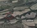 Прудовое хозяйство, зона отдыха · 14000 м² за 250 млн ₸ в Талдыкоргане, Каратал — фото 14