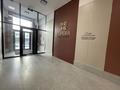 3-бөлмелі пәтер · 80.2 м² · 4/9 қабат, ул. Е-15 13/1, бағасы: 59.9 млн ₸ в Астане, Есильский р-н — фото 14