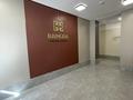 3-бөлмелі пәтер · 80.2 м² · 4/9 қабат, ул. Е-15 13/1, бағасы: 59.9 млн ₸ в Астане, Есильский р-н — фото 15