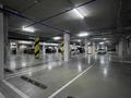 3-бөлмелі пәтер · 80.2 м² · 4/9 қабат, ул. Е-15 13/1, бағасы: 59.9 млн ₸ в Астане, Есильский р-н — фото 16