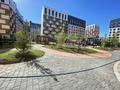 3-бөлмелі пәтер · 80.2 м² · 4/9 қабат, ул. Е-15 13/1, бағасы: 59.9 млн ₸ в Астане, Есильский р-н — фото 17