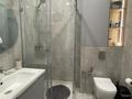 3-бөлмелі пәтер · 80.2 м² · 4/9 қабат, ул. Е-15 13/1, бағасы: 59.9 млн ₸ в Астане, Есильский р-н — фото 6