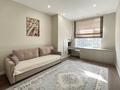 3-бөлмелі пәтер · 80.2 м² · 4/9 қабат, ул. Е-15 13/1, бағасы: 59.9 млн ₸ в Астане, Есильский р-н — фото 7