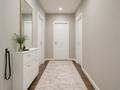 3-бөлмелі пәтер · 80.2 м² · 4/9 қабат, ул. Е-15 13/1, бағасы: 59.9 млн ₸ в Астане, Есильский р-н — фото 11