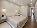 3-бөлмелі пәтер · 80.2 м² · 4/9 қабат, ул. Е-15 13/1, бағасы: 59.9 млн ₸ в Астане, Есильский р-н — фото 5