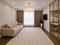 3-бөлмелі пәтер · 80.2 м² · 4/9 қабат, ул. Е-15 13/1, бағасы: 57.9 млн ₸ в Астане, Есильский р-н