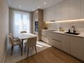 3-бөлмелі пәтер · 80.2 м² · 4/9 қабат, ул. Е-15 13/1, бағасы: 59.9 млн ₸ в Астане, Есильский р-н — фото 3