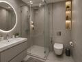 3-бөлмелі пәтер · 80.2 м² · 4/9 қабат, ул. Е-15 13/1, бағасы: 59.9 млн ₸ в Астане, Есильский р-н — фото 12
