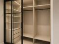 3-бөлмелі пәтер · 80.2 м² · 4/9 қабат, ул. Е-15 13/1, бағасы: 59.9 млн ₸ в Астане, Есильский р-н — фото 9