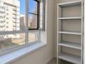 3-бөлмелі пәтер · 80.2 м² · 4/9 қабат, ул. Е-15 13/1, бағасы: 59.9 млн ₸ в Астане, Есильский р-н — фото 13
