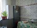 3-бөлмелі пәтер · 65 м² · 2/2 қабат, Суюнбая 18, бағасы: 15 млн ₸ в Узынагаш