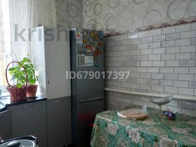 3-бөлмелі пәтер · 65 м² · 2/2 қабат, Суюнбая 18, бағасы: 15 млн ₸ в Узынагаш