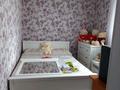 3-бөлмелі пәтер · 65 м² · 2/2 қабат, Суюнбая 18, бағасы: 15 млн ₸ в Узынагаш — фото 7