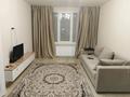 1-комнатная квартира · 35 м² · 10/12 этаж, Сұлтан Бейбарыс 20 за 200 000 ₸ в Астане, Сарыарка р-н