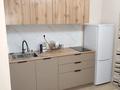 1-комнатная квартира · 35 м² · 10/12 этаж, Сұлтан Бейбарыс 20 за 200 000 ₸ в Астане, Сарыарка р-н — фото 2