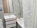 1-комнатная квартира · 35 м² · 10/12 этаж, Сұлтан Бейбарыс 20 за 200 000 ₸ в Астане, Сарыарка р-н — фото 3