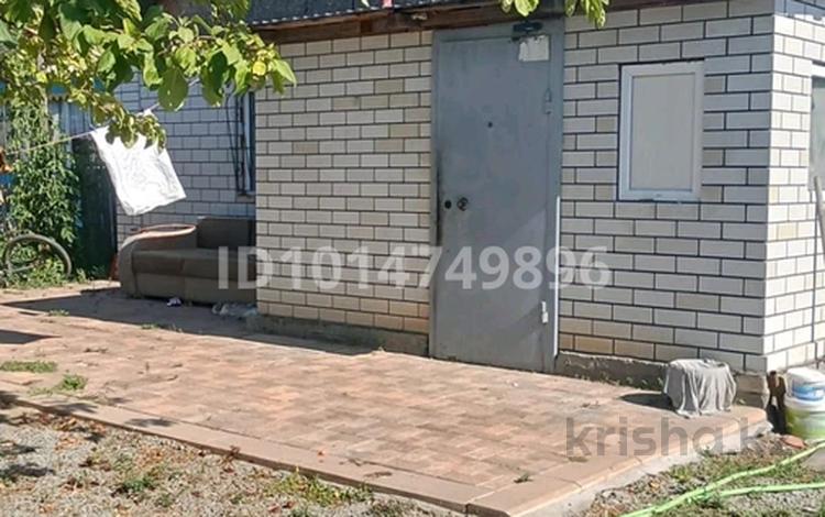 Отдельный дом · 2 комнаты · 40 м² · 4 сот., Мичурина 93 — Садоводство Иртыш за 15 млн ₸ в Павлодаре — фото 2