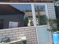 Отдельный дом · 2 комнаты · 40 м² · 4 сот., Мичурина 93 — Садоводство Иртыш за 15 млн ₸ в Павлодаре — фото 2