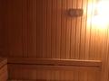 Отдельный дом · 8 комнат · 400 м² · 10 сот., пгт Балыкши 25 — ул. Жунусова за 95 млн 〒 в Атырау — фото 8