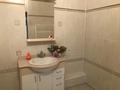 Отдельный дом · 8 комнат · 400 м² · 10 сот., пгт Балыкши 25 — ул. Жунусова за 95 млн 〒 в Атырау — фото 10