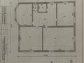 Отдельный дом · 8 комнат · 400 м² · 10 сот., пгт Балыкши 25 — ул. Жунусова за 95 млн 〒 в Атырау — фото 12