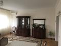 Отдельный дом · 8 комнат · 400 м² · 10 сот., пгт Балыкши 25 — ул. Жунусова за 95 млн 〒 в Атырау — фото 5